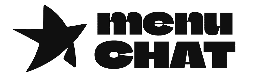 MenuChat